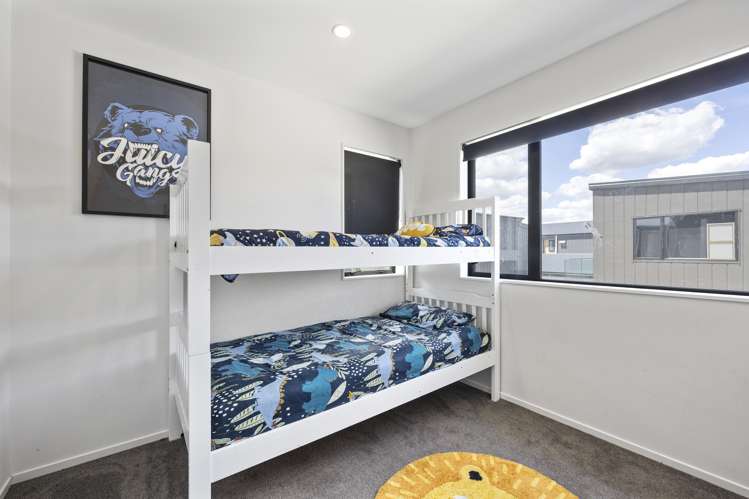 10 Parahau Road Papakura_13