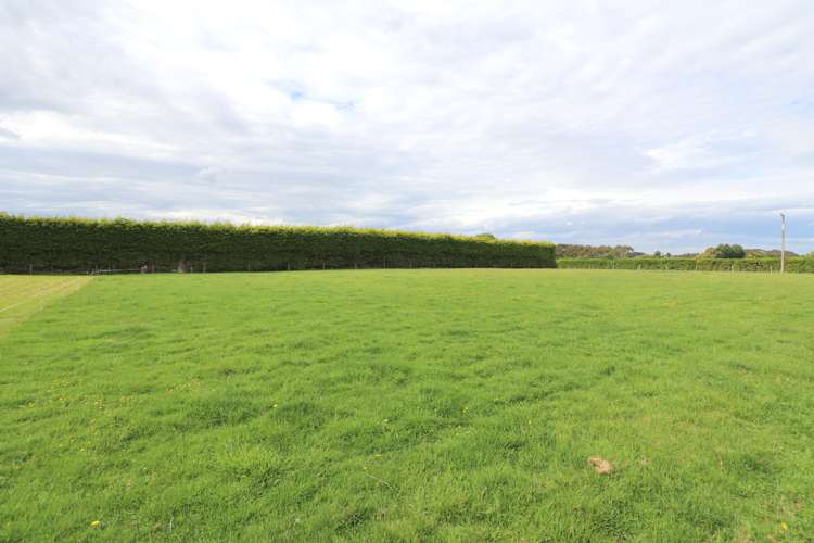 11 Redmayne Road Waihopai_17