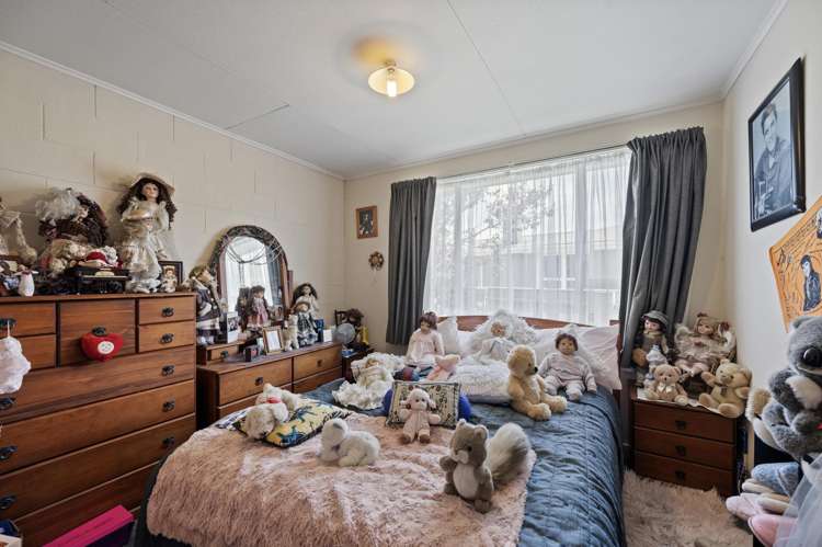 27 Liverpool Crescent Flaxmere_14