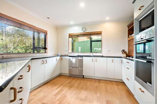 24 Birkdale Road Birkdale_4