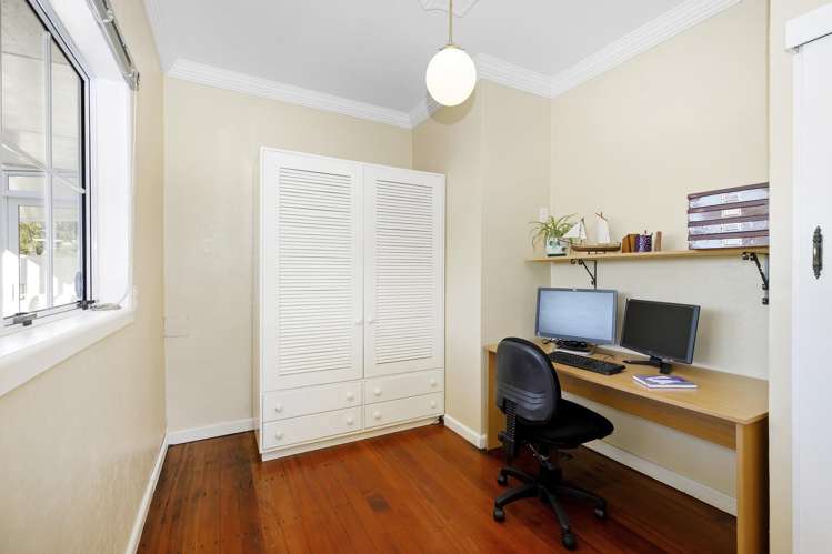 53 The Drive Tawa_11