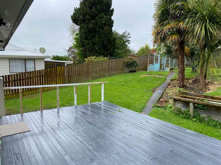 8 Ribot Place Randwick Park_20