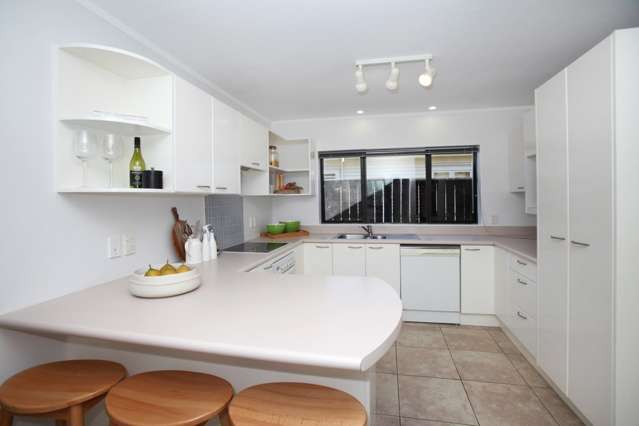 51a Tawa Road One Tree Hill_3