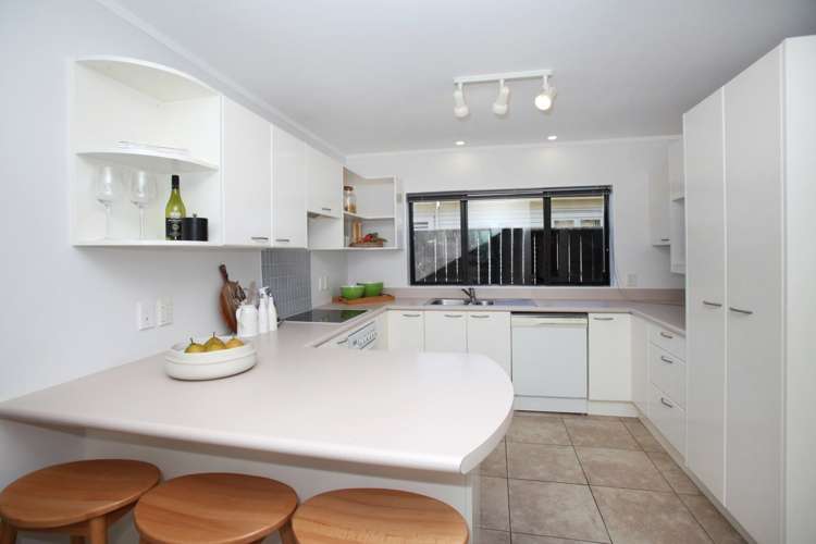 51a Tawa Road One Tree Hill_3