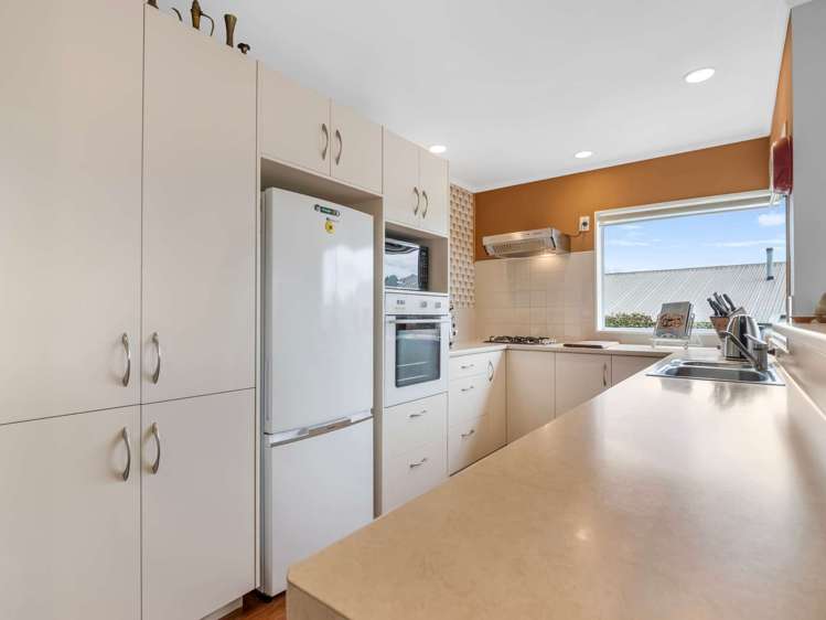 163 Turere Lane Te Awamutu_9