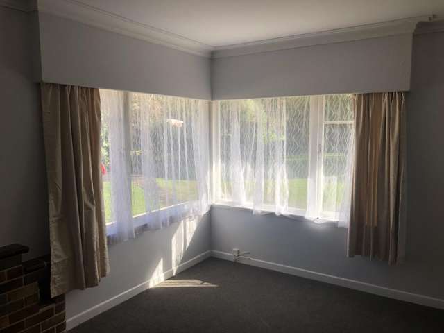 8b Jane Nelson Place Otangarei_2