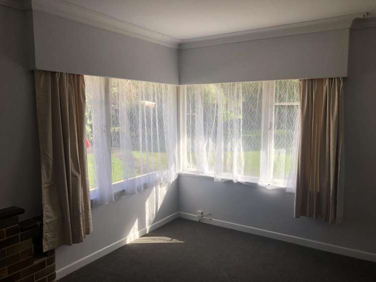 8b Jane Nelson Place Otangarei_2