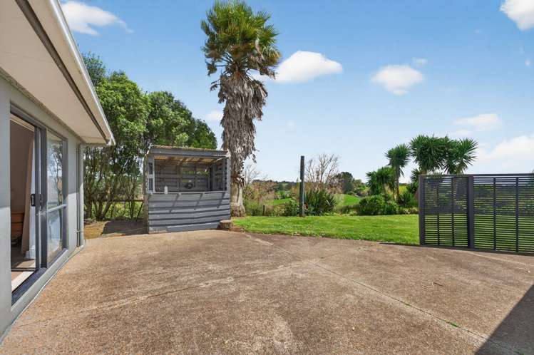 293 Ostrich Road Patumahoe_22