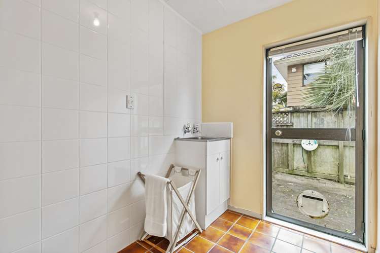 1/278 Birkdale Road Birkdale_11