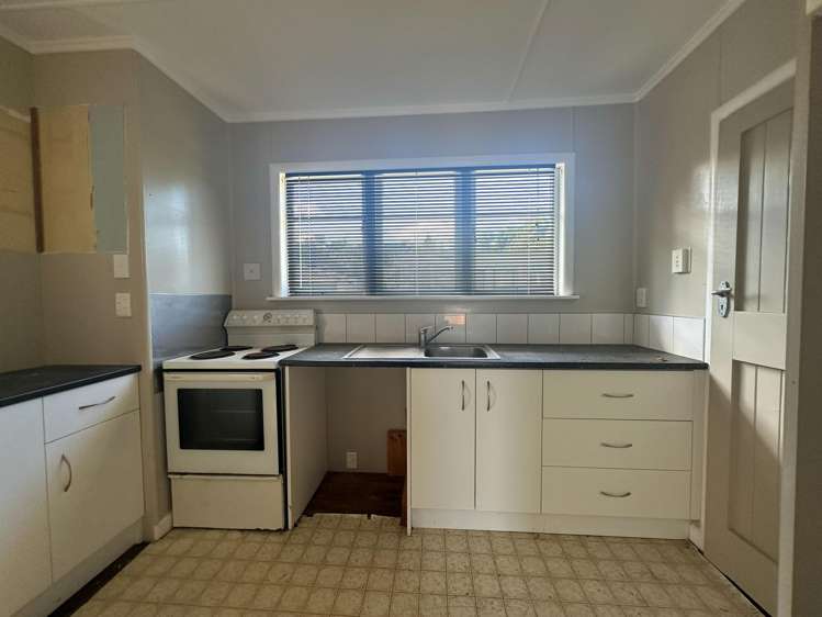 11 William Street_3