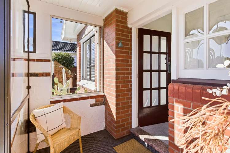 7 Council Street St Kilda_20