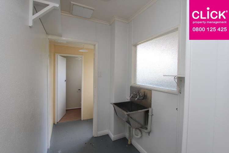 58 Murray Street Kew_12