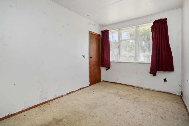 25 Rimutaka Street Trentham_12