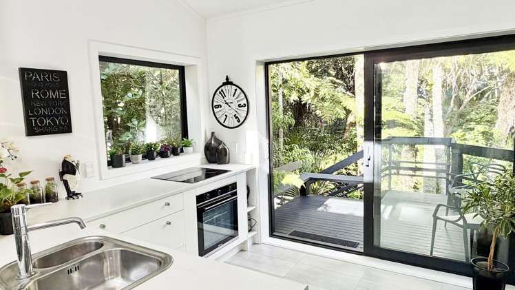 3/9A Wyvern Place Glenfield_15