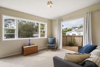 36A Calcutta Street_1