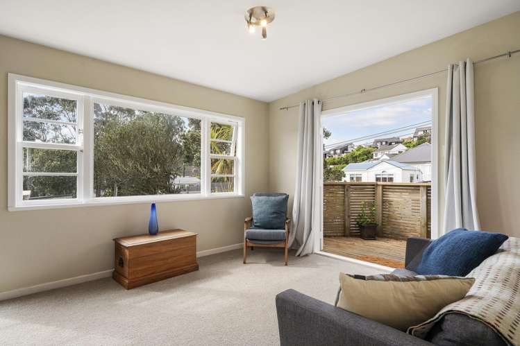 36A Calcutta Street_1