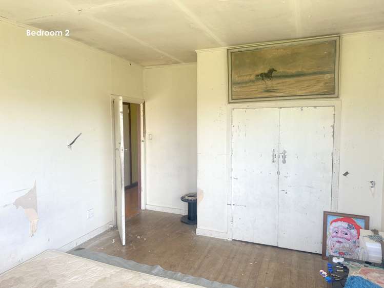 9 Waipapakauri Domain Road Awanui_7