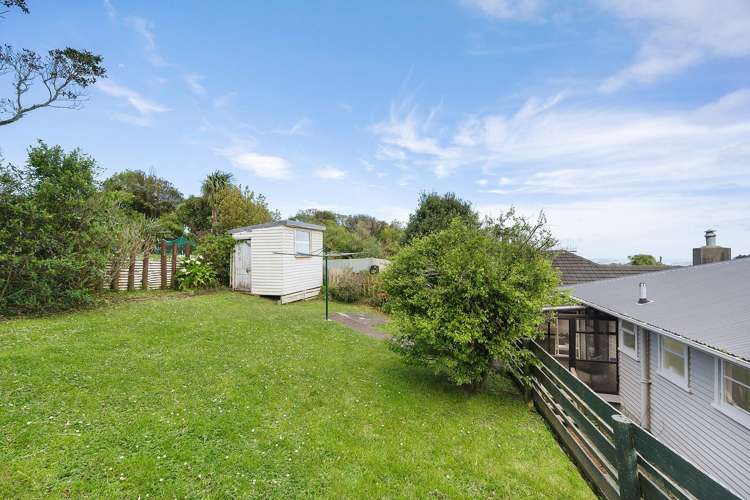 61 Salford Street Newlands_15