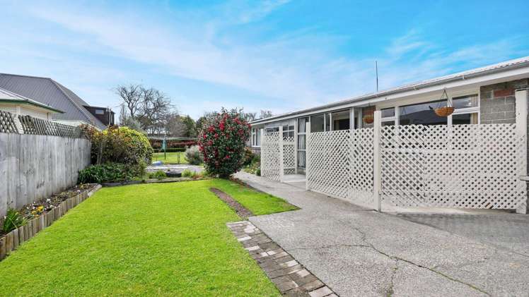 4/5 Haast St_0