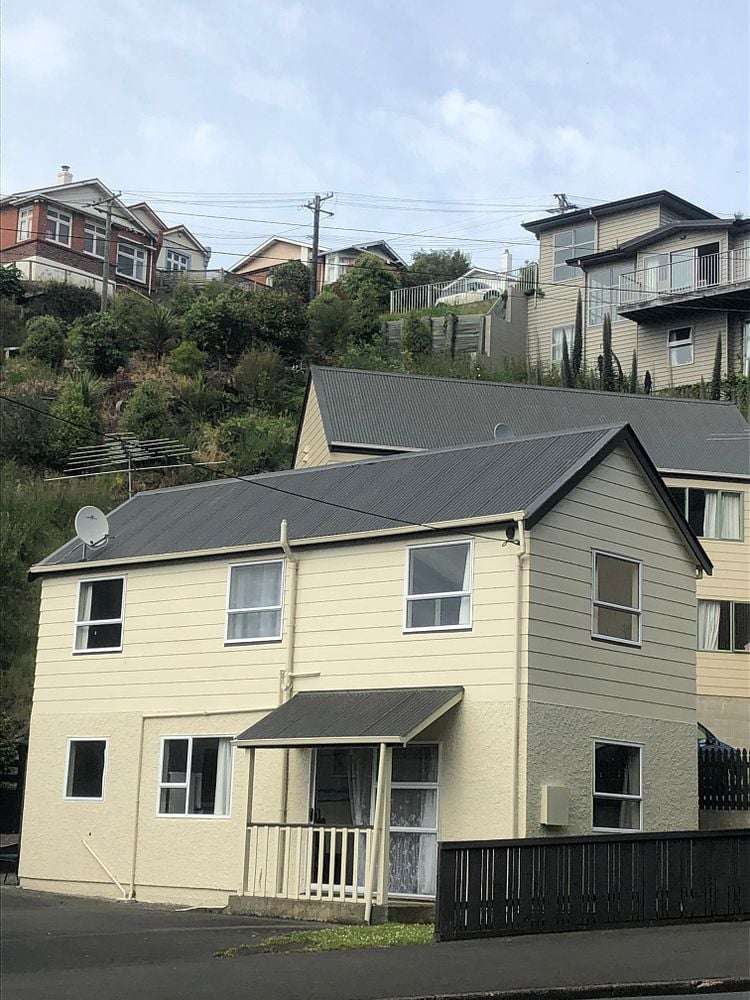 5 Serpentine Avenue_0