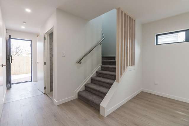 51A Rosamund Avenue_4