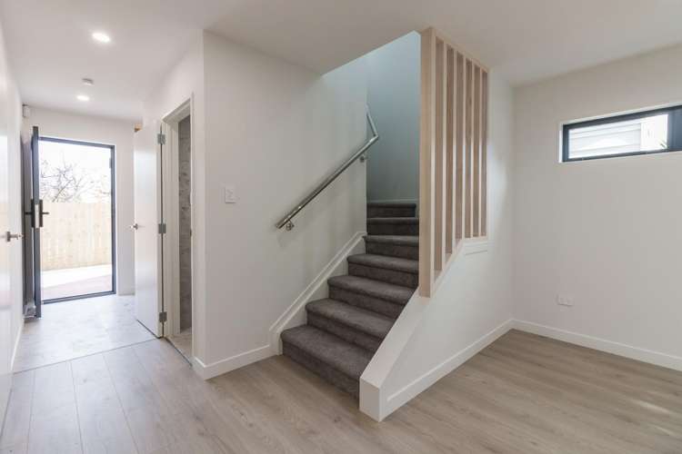 51A Rosamund Avenue_4
