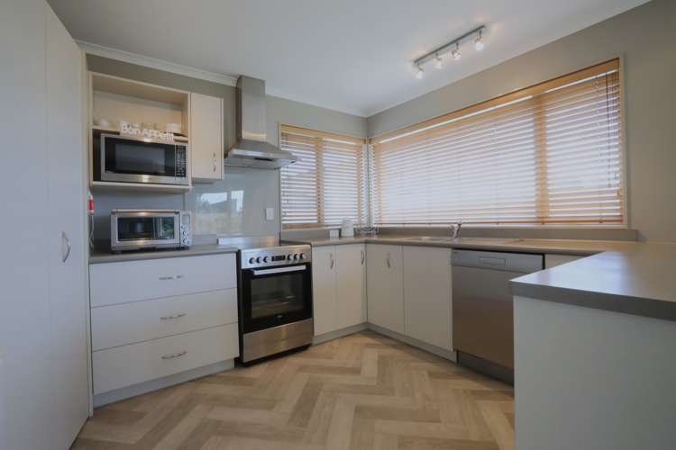 299a Scott Street Witherlea_7