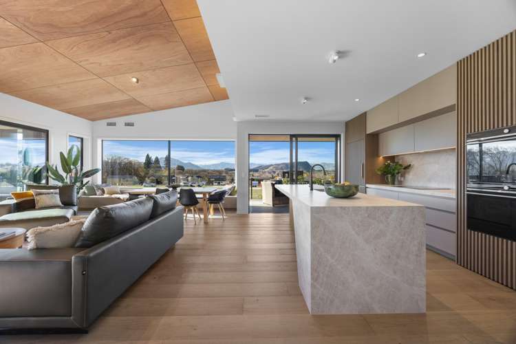 19 Glenbrae Crescent_0