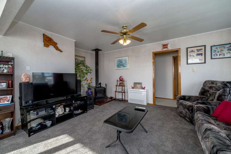 16 Philip Street Carterton_3