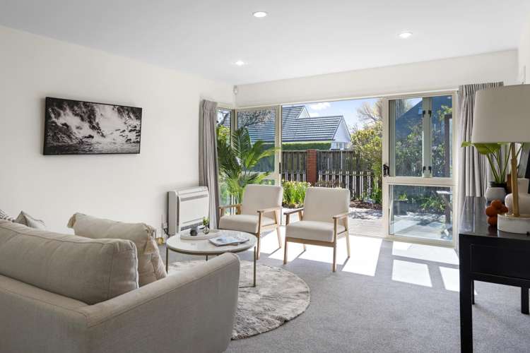 23 Wittys Road Avonhead_3