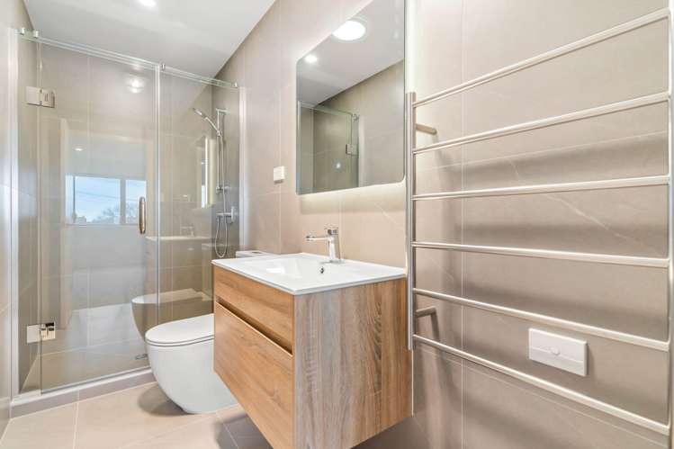 5B Methuen Road Avondale_11