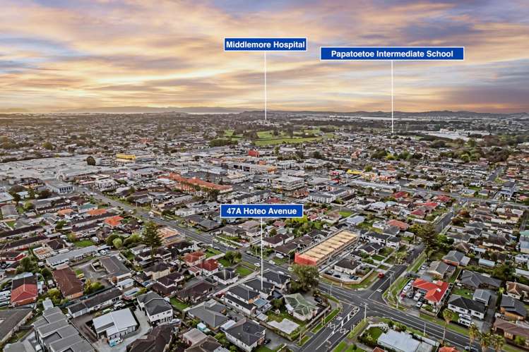 47a Hoteo Avenue Papatoetoe_26