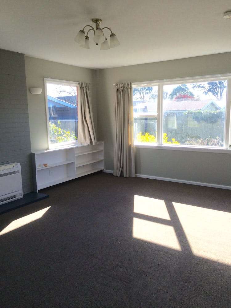 50 Wales Street Halswell_10