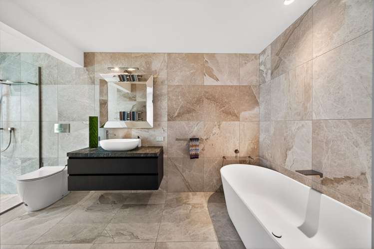 52C Brighton Road Parnell_16