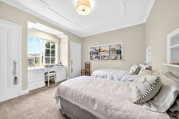 916 White Rock Road Martinborough_23