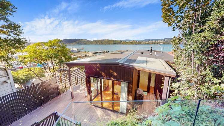 460A Evans Bay Parade 1277_10