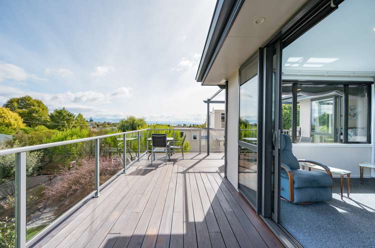 95a Hill Street Richmond_19