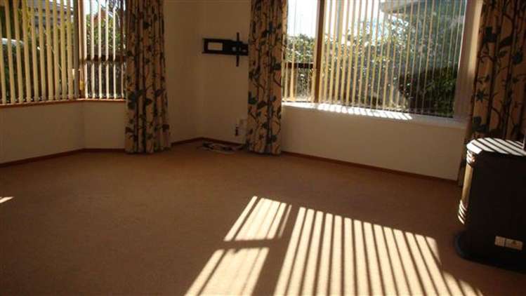 31 Matilda Street Seaview_2