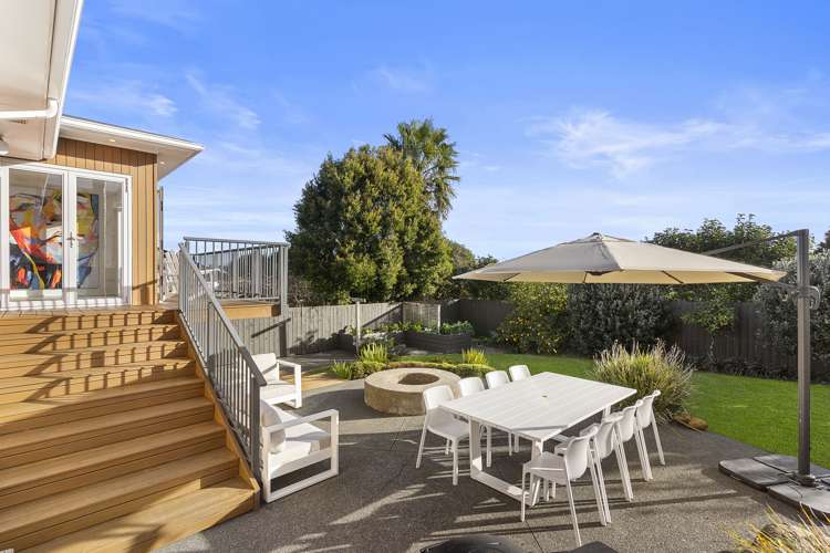 11 Dudding Avenue Northcote_9