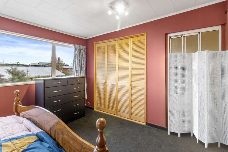 1 Waitaki Street Glenwood_9