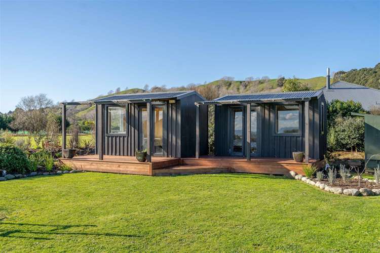 672f Te Whiti Road Te Whiti_16