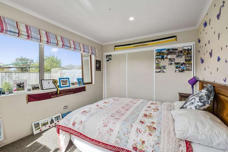 8 West Belt Rangiora_6