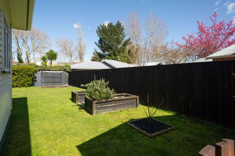 135 Rimu Street Maeroa_15