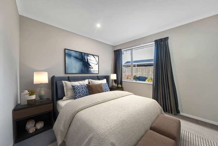 24 Sovereign Boulevard Kaiapoi_20