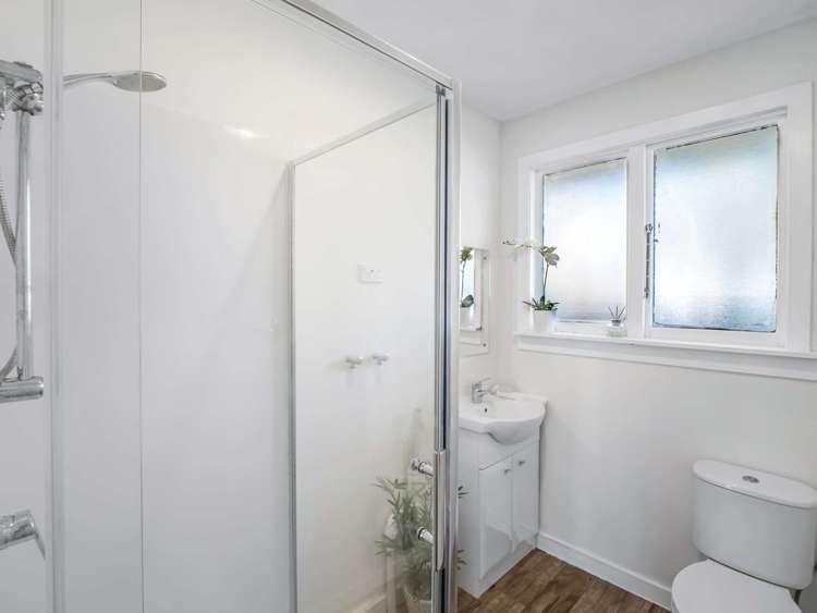 4/162 Stanmore Road Linwood_14