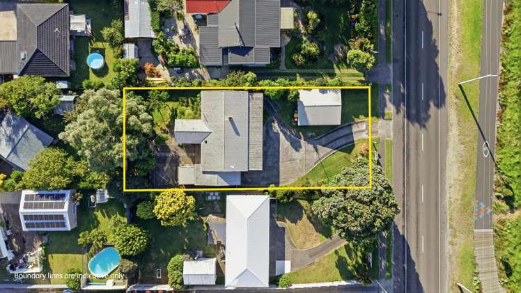 684 Papamoa Beach Road_2