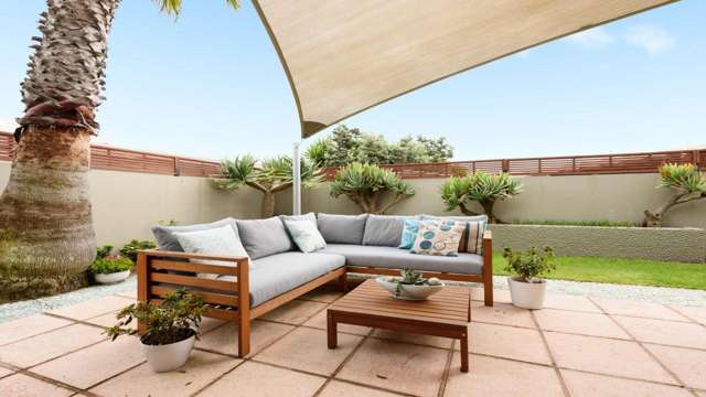 3b Surf Road Mount Maunganui_2