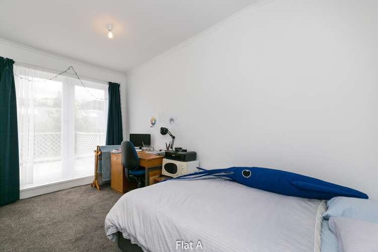 212 Rintoul Street Berhampore_8