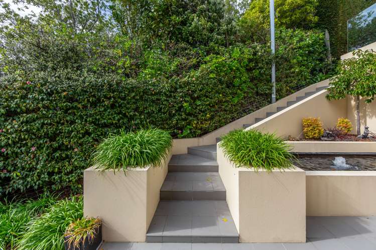 11b Lookaway Place Huntsbury_28