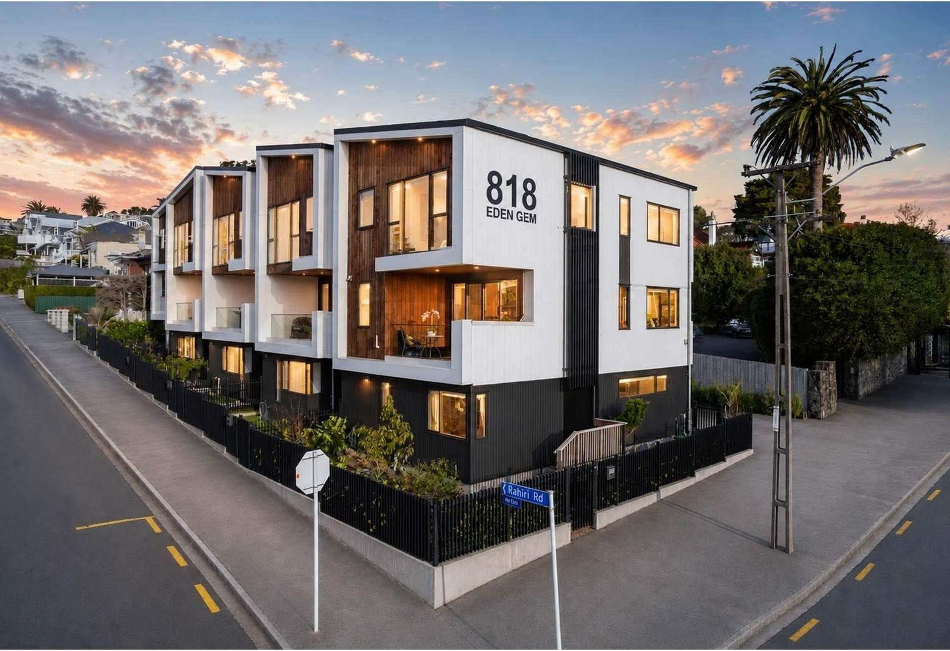 818 Mount Eden Road 1728_0